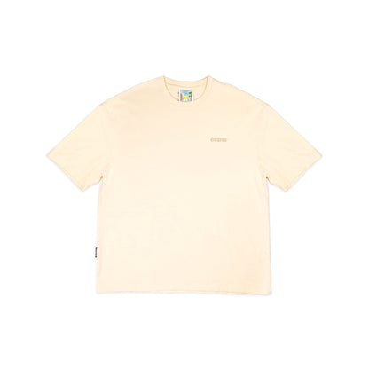 T-shirt Cloud 3D