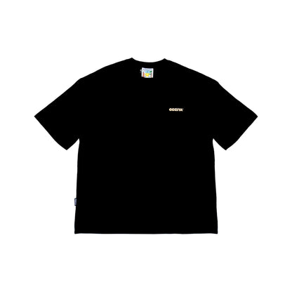 T-shirt Cloud 3D