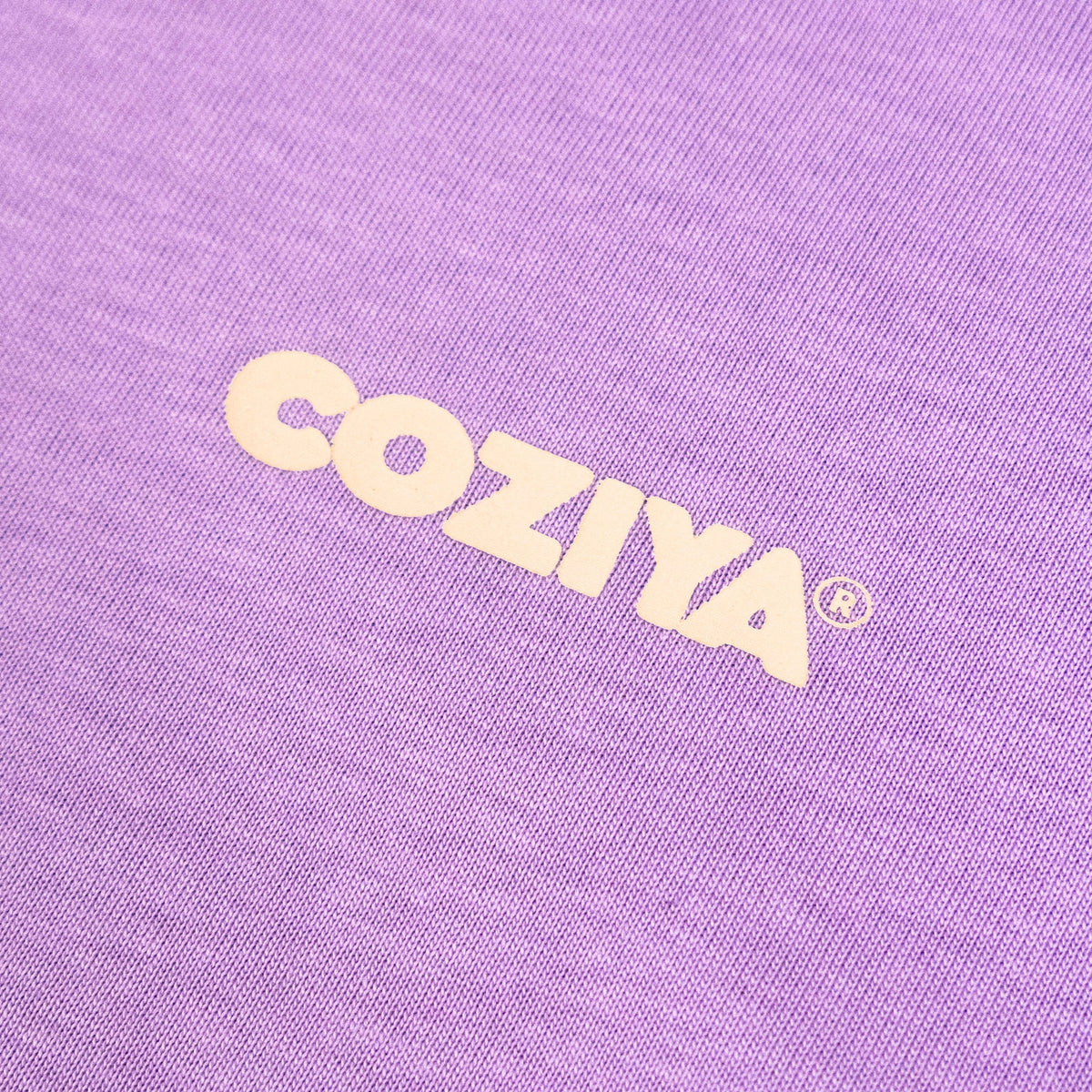 T-shirt Cloud 3D