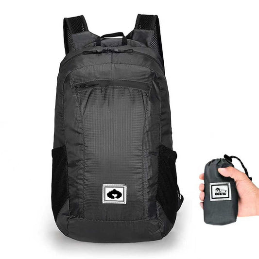 Sac à dos compact