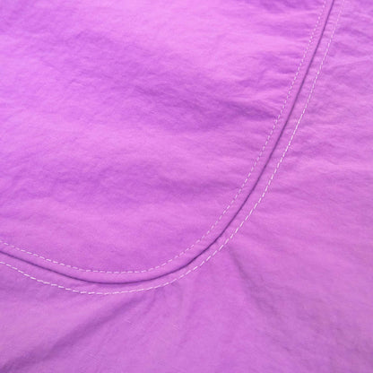 Short de bain polyvalent