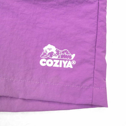 Short de bain polyvalent