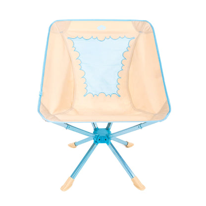 Chaise compacte - Cloud Chair™