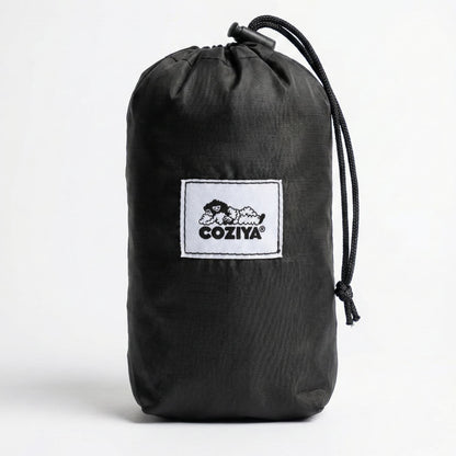 Sac à dos compact