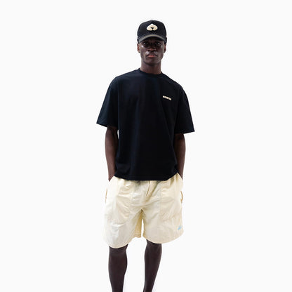 T-shirt Cloud 3D