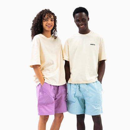 T-shirt Cloud 3D