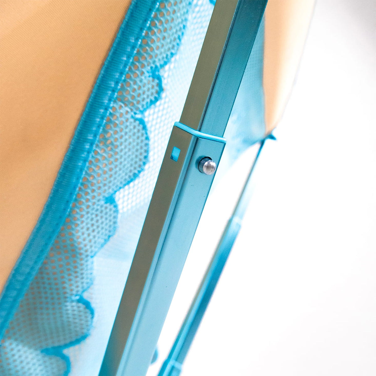Chaise compacte - Cloud Chair™